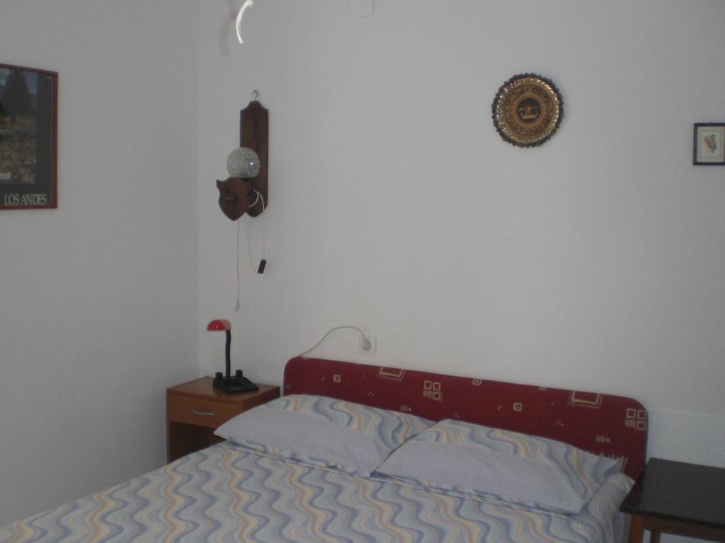 Visforyou Apartments 외부 사진